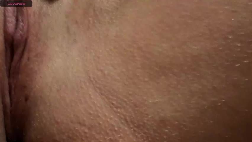 likavibe Adult Chat May 3, 2026