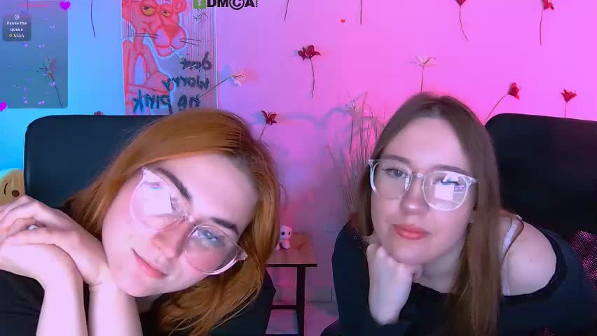 casey_meow_ Adult Chat May 4, 2026