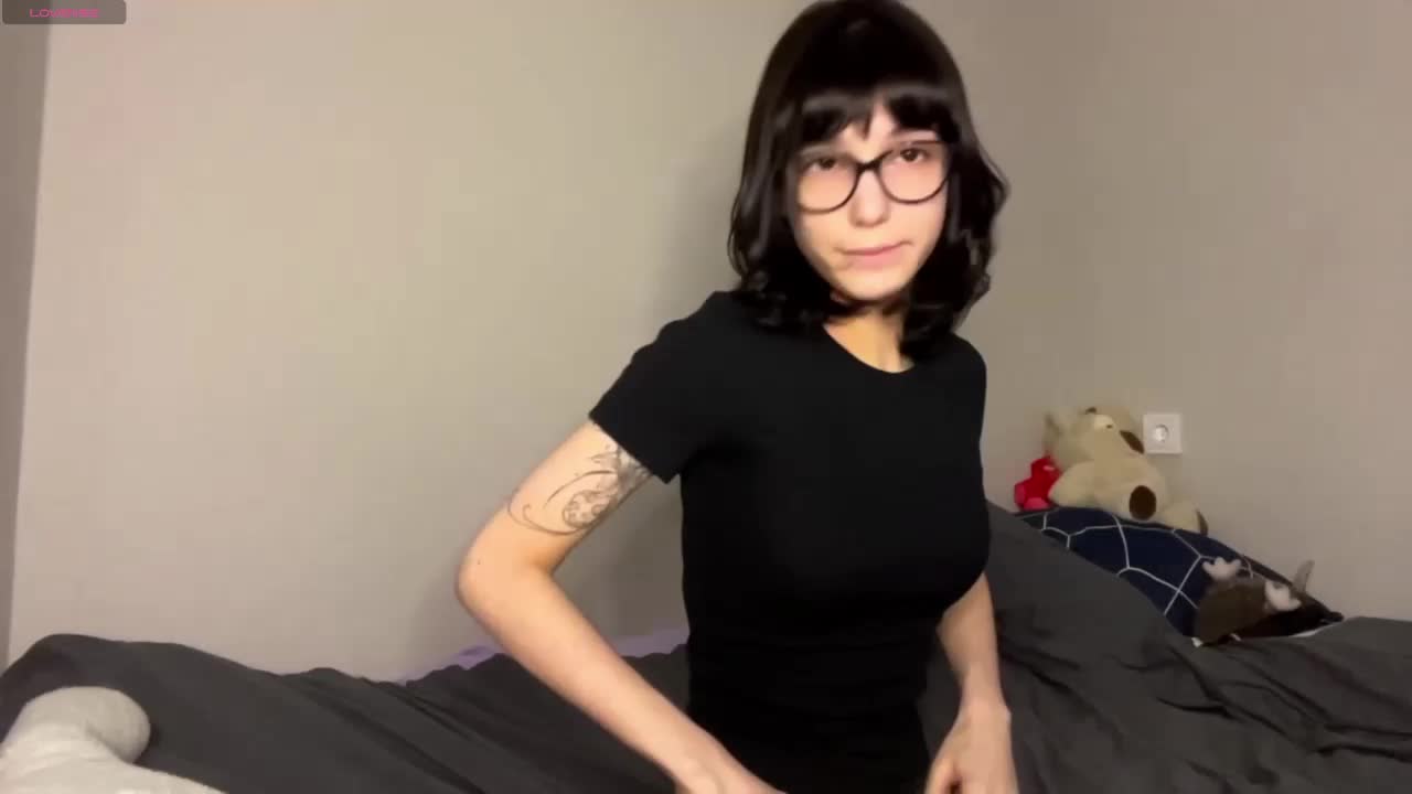 DarlenaBoothman Adult Chat May 4, 2026
