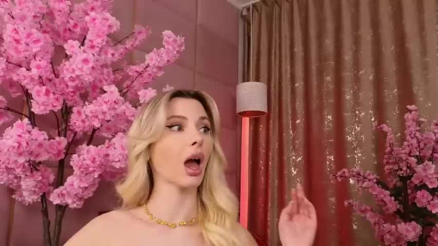 eleineblue Adult Chat May 4, 2026