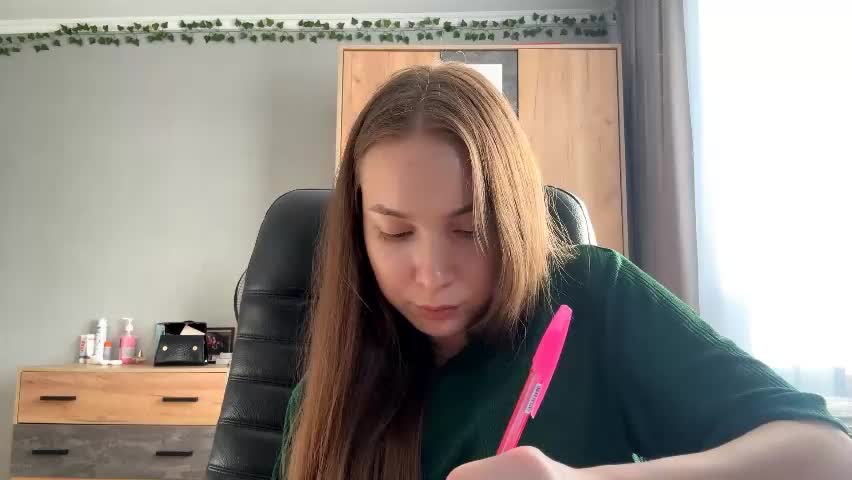 kristimarth Adult Chat May 4, 2026