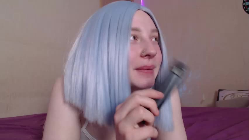 lexy_l0vy Adult Chat May 4, 2026