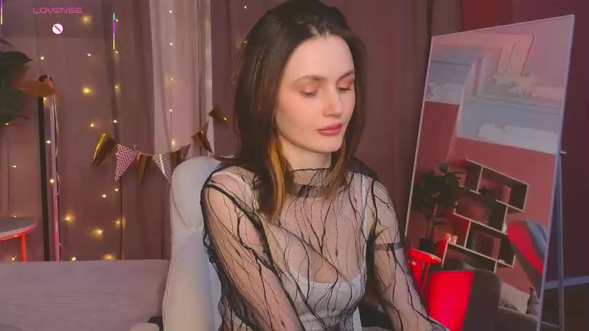 jennyfer_me Adult Chat May 4, 2026