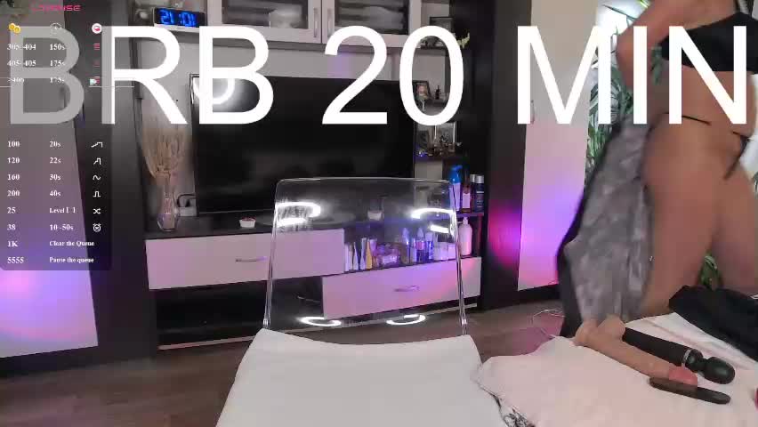 sheilaryan Adult Chat May 4, 2026
