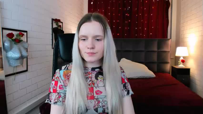 sherributlers Adult Chat May 3, 2026