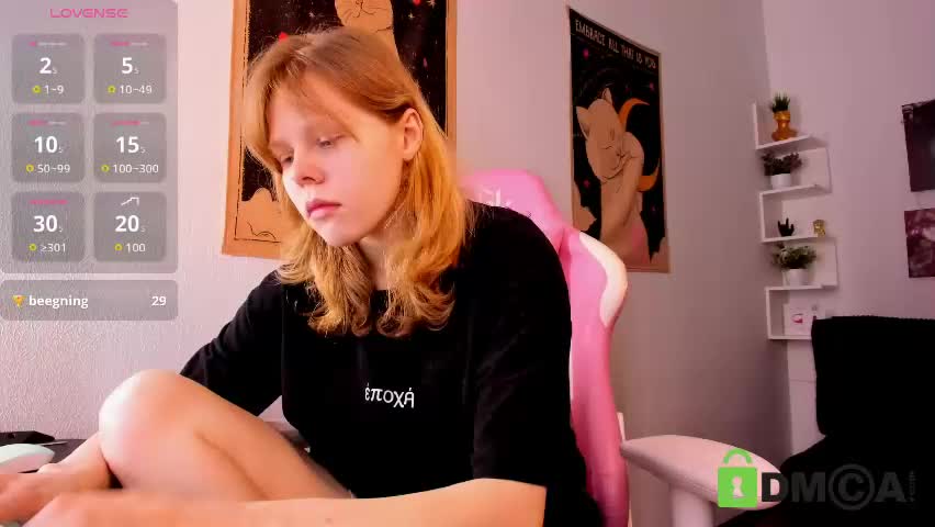 softflame Adult Chat May 3, 2026