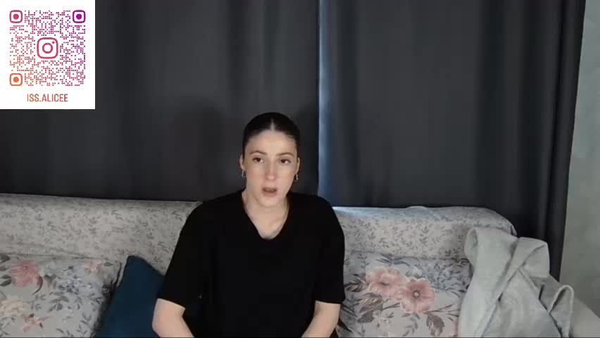yayfine Adult Chat May 3, 2026