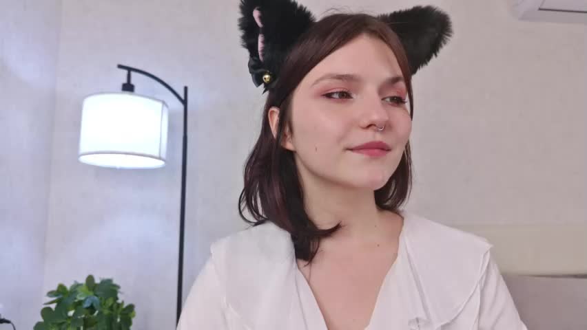 cocotrap Adult Chat May 3, 2026