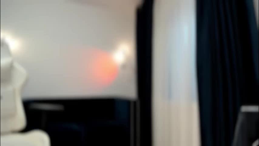 _missperfection_ Adult Chat May 4, 2026