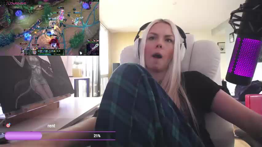 tinykylie Adult Chat May 3, 2026