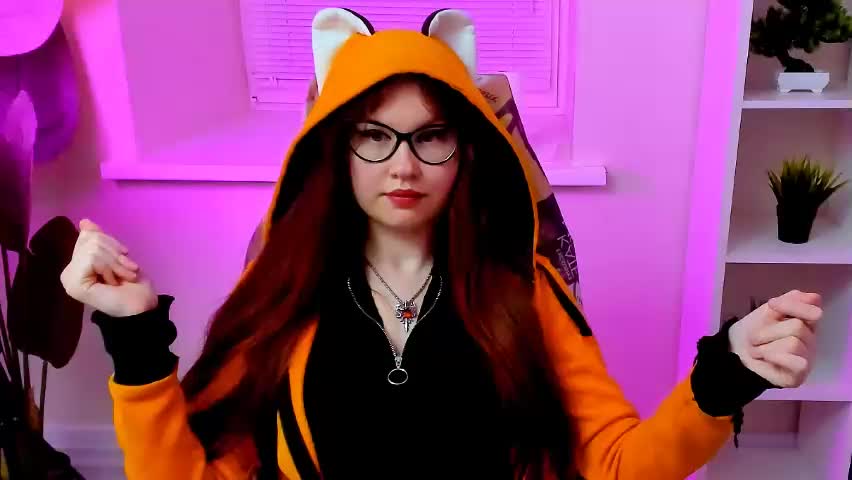 carol_carmen Adult Chat May 4, 2026