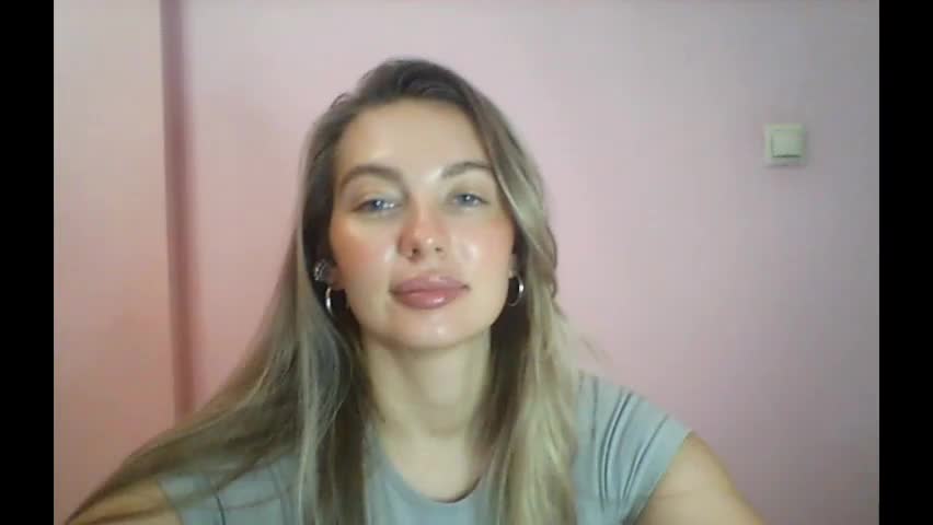 syrami Adult Chat May 4, 2026