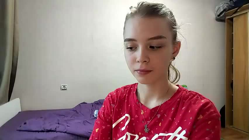 lateshastarnaud Adult Chat May 3, 2026