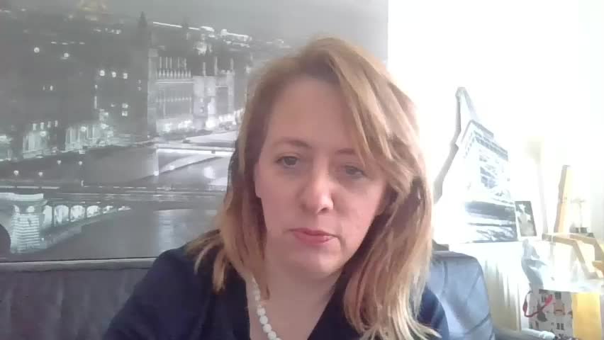 foxluisa Adult Chat May 4, 2026