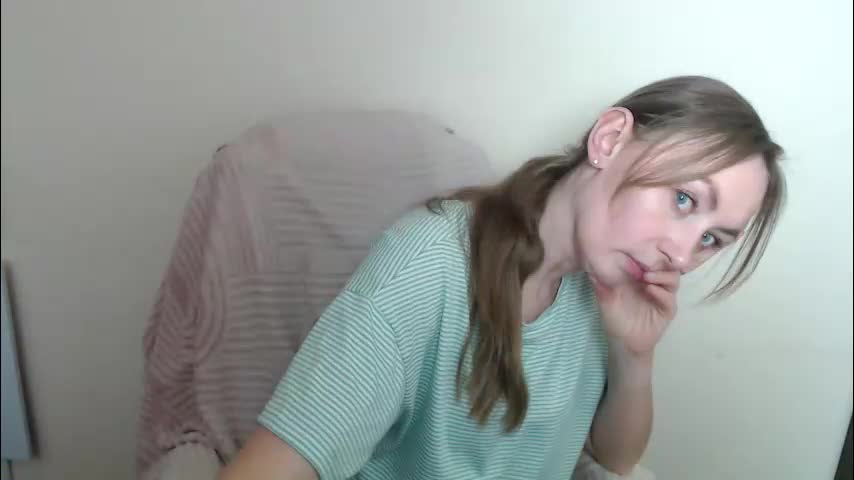 liasais_ Adult Chat May 4, 2026