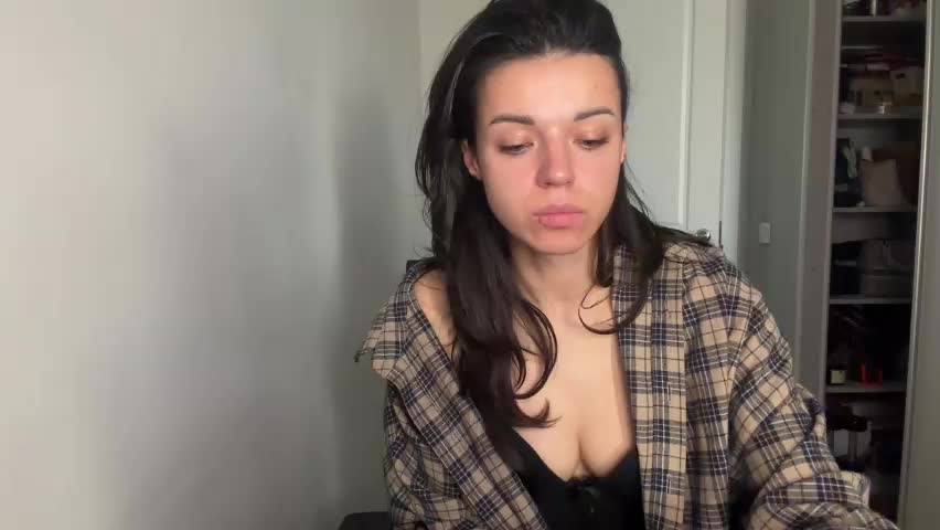 scarlet_daisy_ Adult Chat May 3, 2026