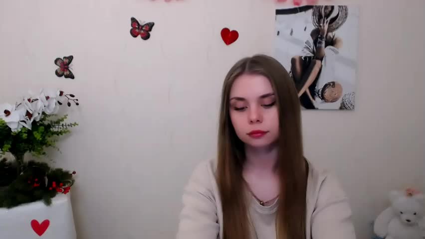 dream_mari Adult Chat May 3, 2026