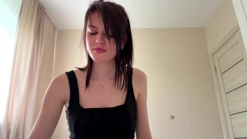 denitaaboud Adult Chat May 3, 2026