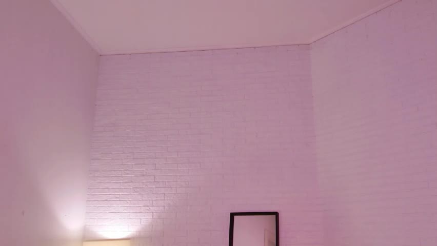 rita__shy Adult Chat May 4, 2026