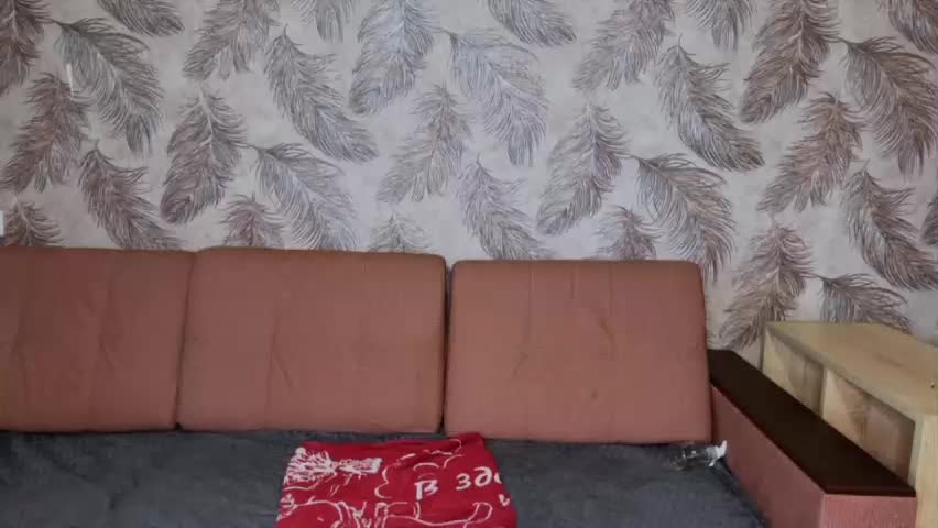 goddesssooul Adult Chat May 3, 2026