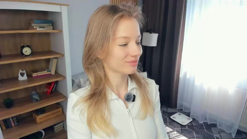 katemossse Adult Chat May 3, 2026