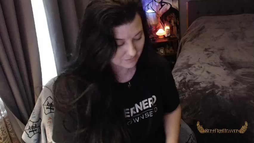 sentfrmheaven Adult Chat May 4, 2026