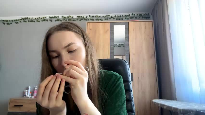 kristimarth Adult Chat May 3, 2026