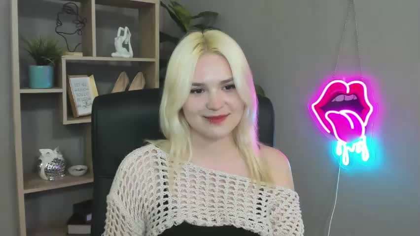 lilysweetxo Adult Chat May 3, 2026