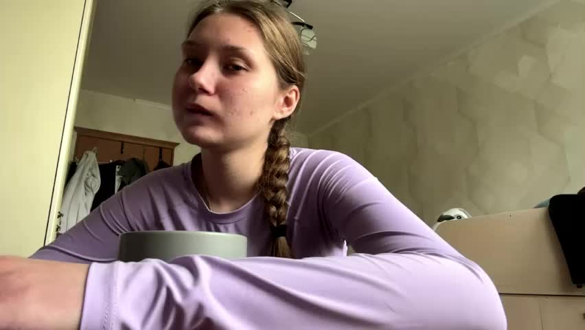 lucindascercy Adult Chat May 3, 2026