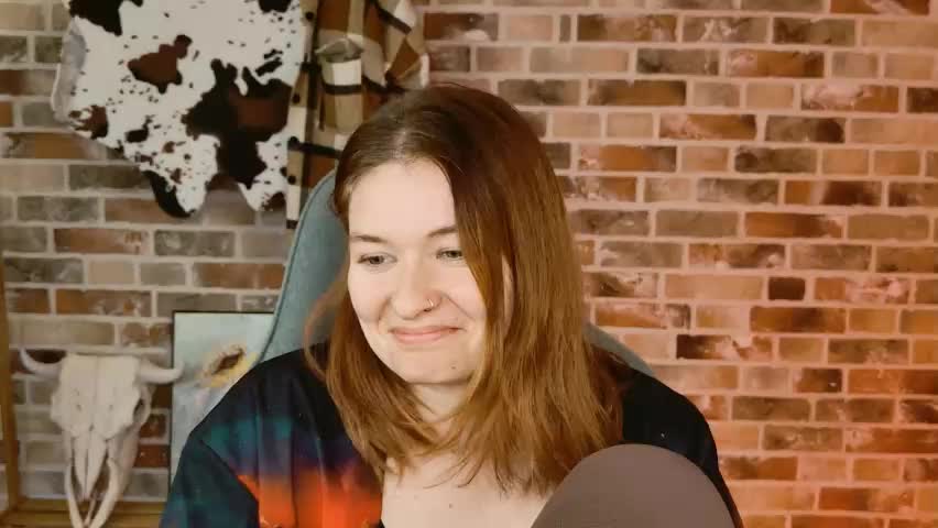 chillsnail_bro Adult Chat May 4, 2026