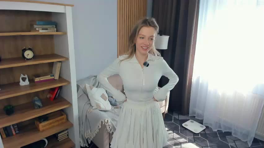 katemossse Adult Chat May 3, 2026