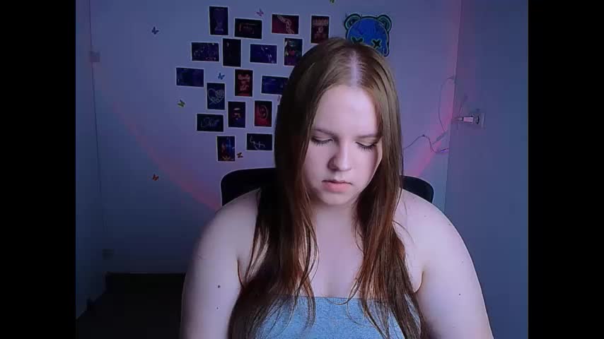 reinakitty_ Adult Chat May 3, 2026