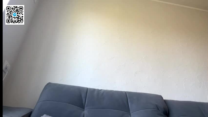 gentlefever Adult Chat May 3, 2026