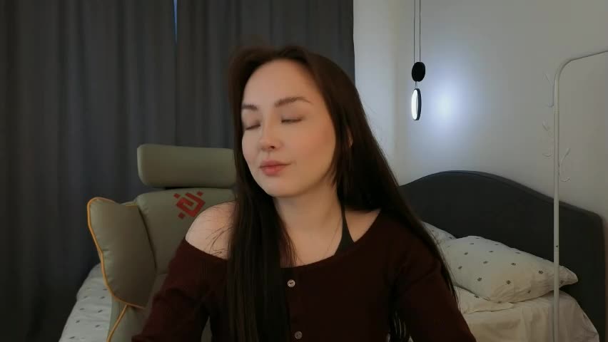tenderlyboo Adult Chat May 3, 2026