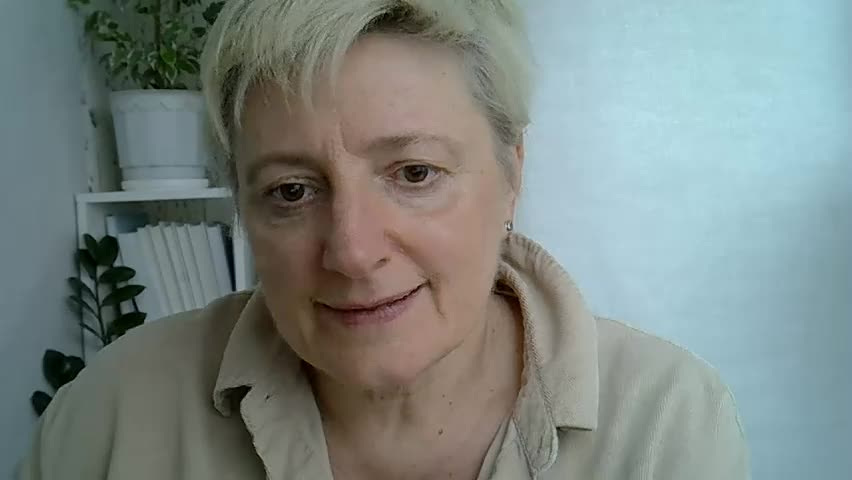 vea_motty Adult Chat May 4, 2026