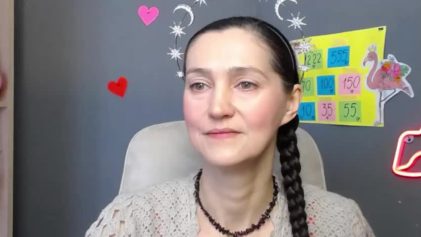 tayafinch Adult Chat May 3, 2026