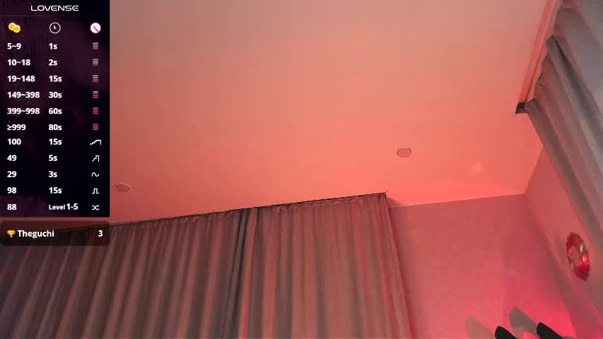 sunshine_vibes Adult Chat May 4, 2026