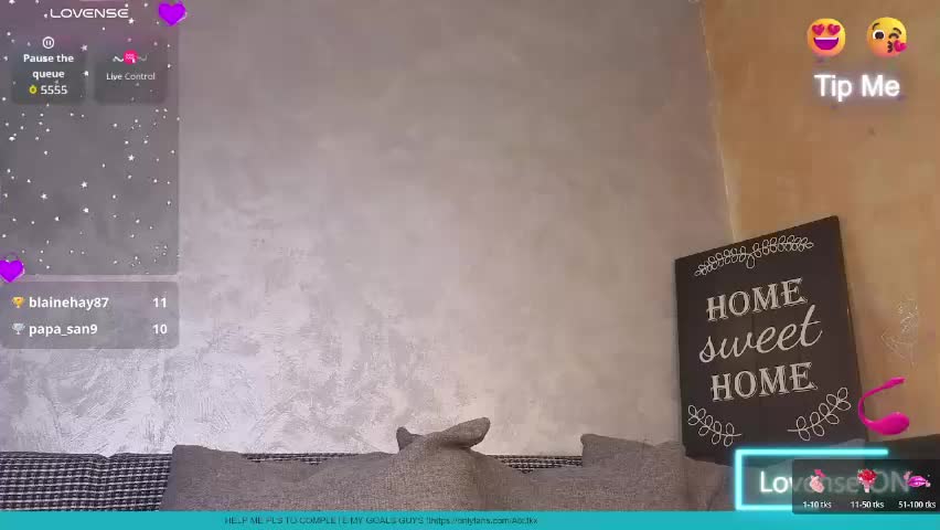 sweet_kitty2000 Adult Chat May 4, 2026