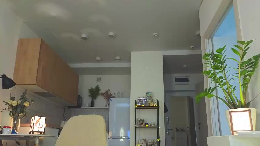 lili__roze_ Adult Chat May 3, 2026