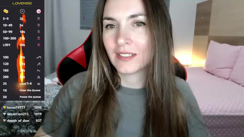 naughty_popa Adult Chat May 4, 2026