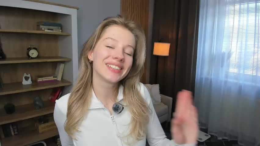 katemossse Adult Chat May 4, 2026