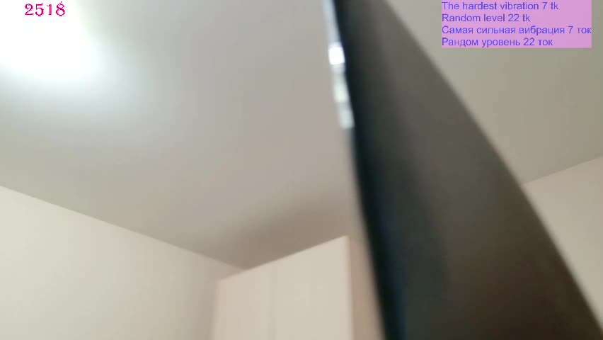 red_fox777 Adult Chat May 4, 2026