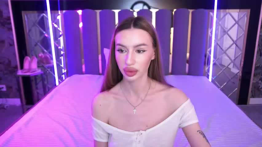 snow_whiteeex Adult Chat May 3, 2026