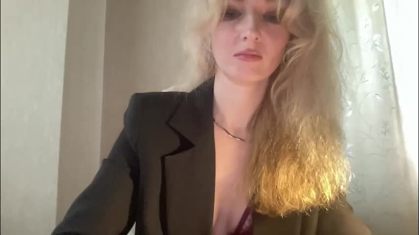 ingacat Adult Chat May 3, 2026