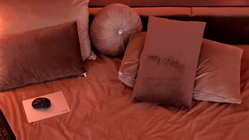 rubyluxee Adult Chat May 3, 2026