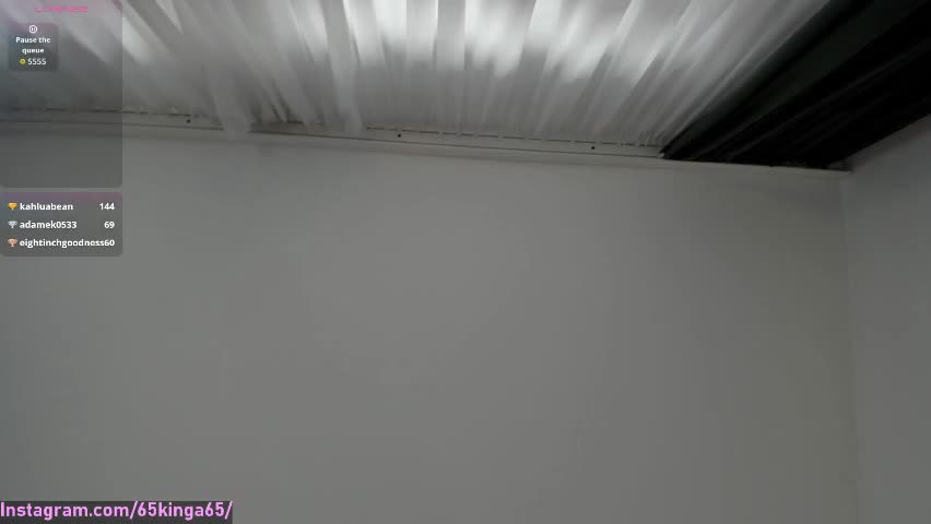 sugar_rainbow Adult Chat May 4, 2026