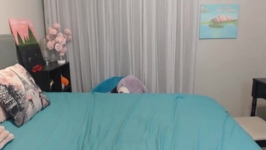 missyinpinkk Adult Chat May 4, 2026