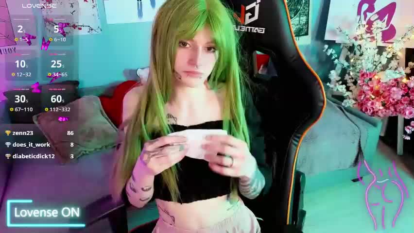karkadeshk Adult Chat May 3, 2026