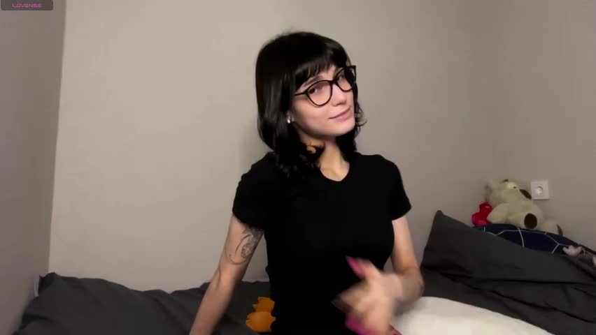 odettehatt Adult Chat May 4, 2026