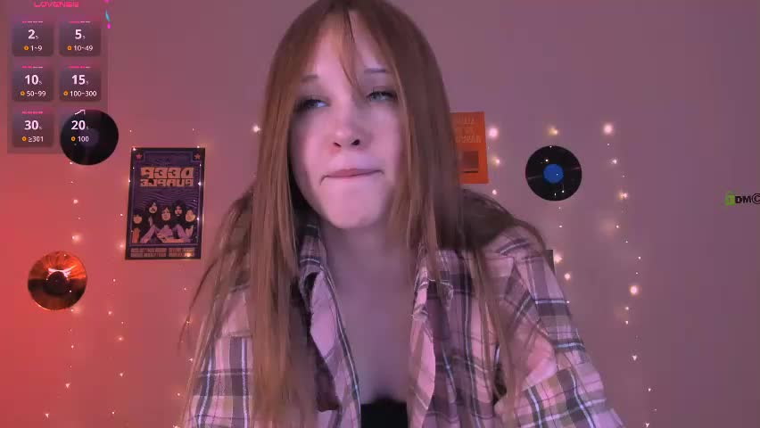 yuna_neon Adult Chat May 3, 2026